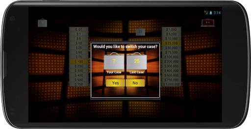 Deal For Millions screenshot 7