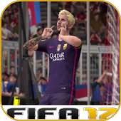 Guide FIFA 17 1.0