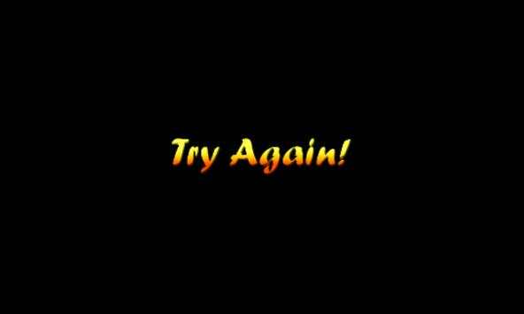 Super angry dragon स्क्रीनशॉट 7