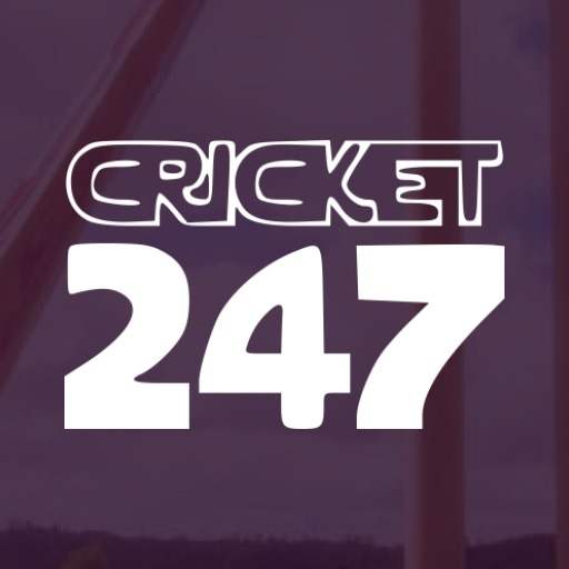 Cricket 247- Fastest Cricket 2.1.15