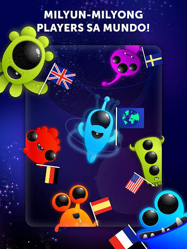 Quiz Planet ･ screenshot 9