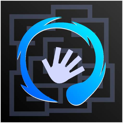 Legend of The Dark Maze 1.05