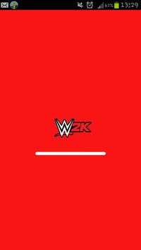 guide gta wwe 2017 स्क्रीनशॉट 9