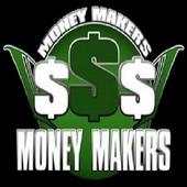MONEY MAKER 1.0.13