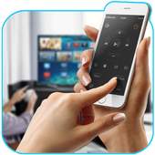 TV Remote for Son 1.3
