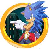 icon