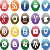 Social Networks 8.2
