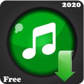 Free Mp3 Downloader 1.4