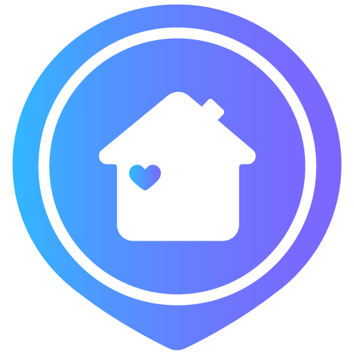 Inpin | اینپین - جستجوی هوشمند ملک icon