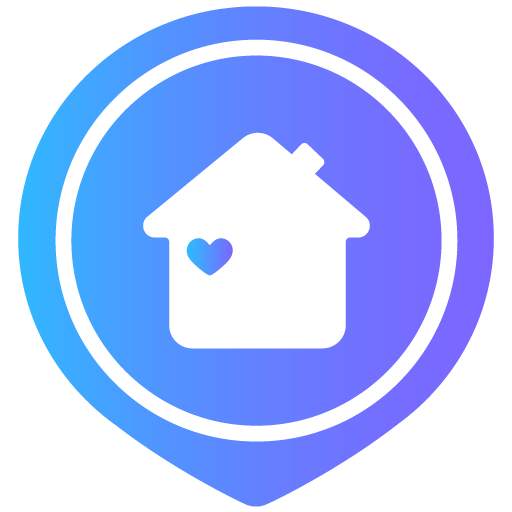 Inpin | اینپین - جستجوی هوشمند ملک 1.8.3