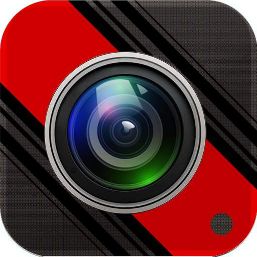TAKARA CAM 1.0.2