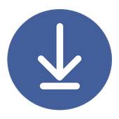 Save Facebook Videos  - Video Saver for facebook 1.0.2