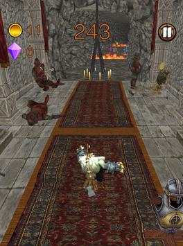 Welcome Temple screenshot 3