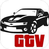 GTV - GTA video 1.0.1