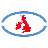 See Around Britain 1.1.0