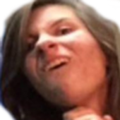 Flappy Barby icon