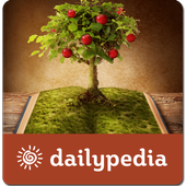 Wisdom Stories Daily icon