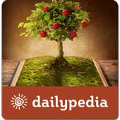 Wisdom Stories Daily 2.0