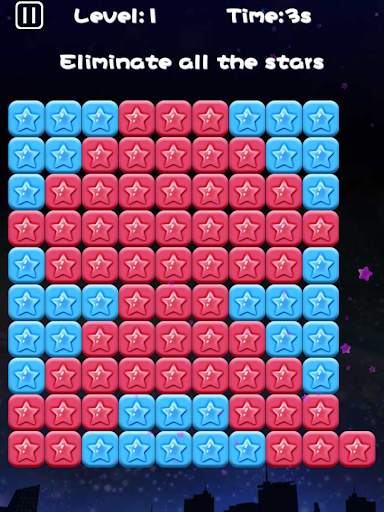 popstar 2022 screenshot 2