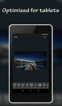 Pixifie screenshot 10