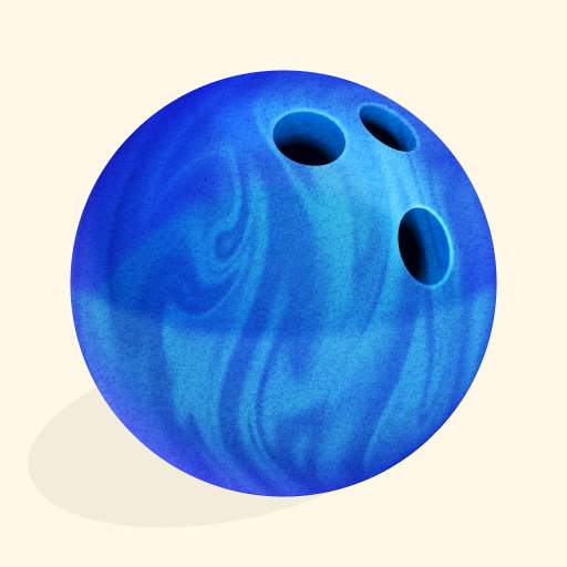 Mini Bowling 0.36.1