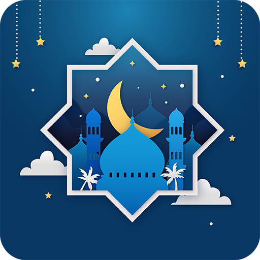 Islamic Talimaat: Best free Muslim app icon