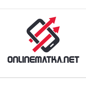 Online Matka Official icon