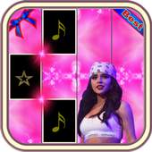 🎶 N Natasha Piano Game 🎹 1.0