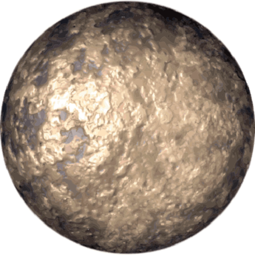 Bubble Walk icon