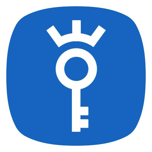 WEEP-Free VPN Proxy Server & Fast VPN MAY21-V1