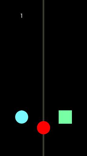 Geometry Match Free скриншот 5