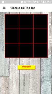 Mini Games Web screenshot 13