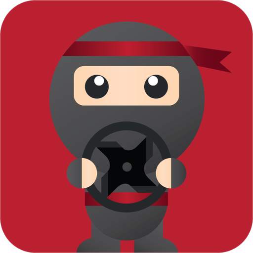 Ninja Driver 8.7.0.0
