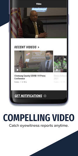 WETM 18 News MyTwinTiers.com screenshot 3