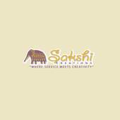Sakshi Trendz 2.0.1
