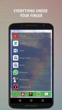 Gems Launcher screenshot 3