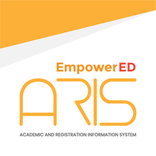 ARIS Mobile icon