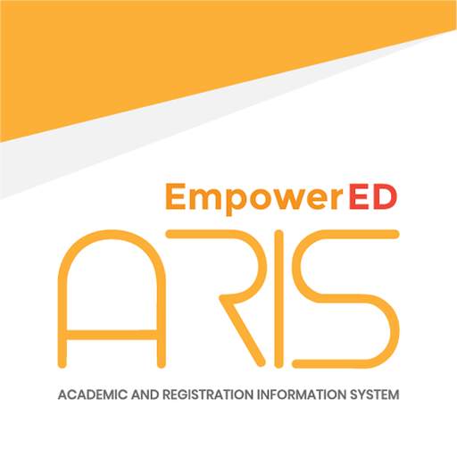 ARIS Mobile 4.0.3