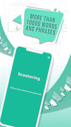 Catch Phrase : Houseparty Game 5 تصوير الشاشة