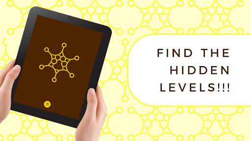 HEX - Tap to Rotate & Connect the Pieces screenshot 11