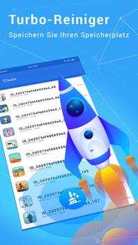 EH File Explorer - Dateimanager Pro screenshot 6