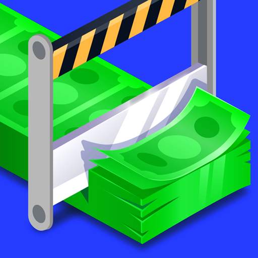 Money Maker 3D - Print Cash 2.3