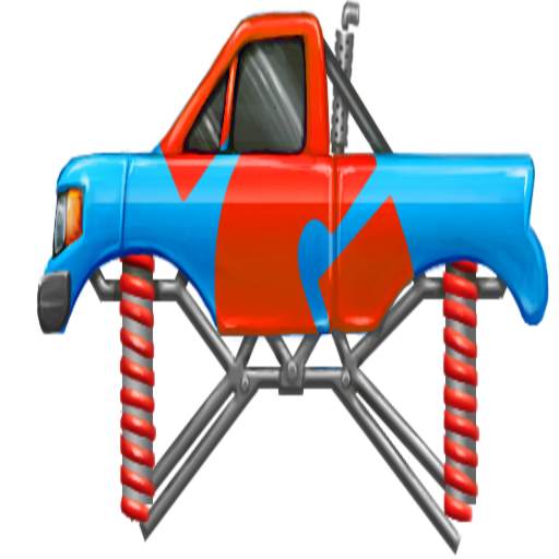 Road Draw Car 1.1