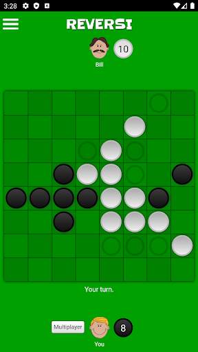 CardGames.io screenshot 8