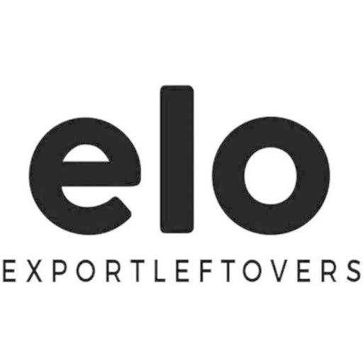 elo 6.7