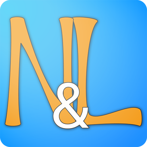 Countdown Numbers &amp; Letters icon