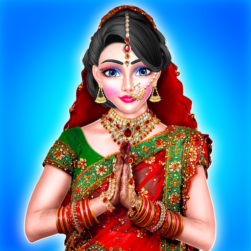 Gujarati Wedding Rituals icon