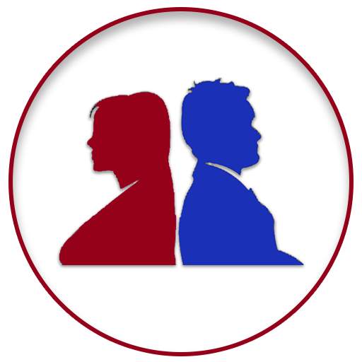 Loyalty Test - Is my partner cheating on me? Quiz 1.7.1