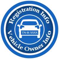 Vehicle Registration Details on 9Apps