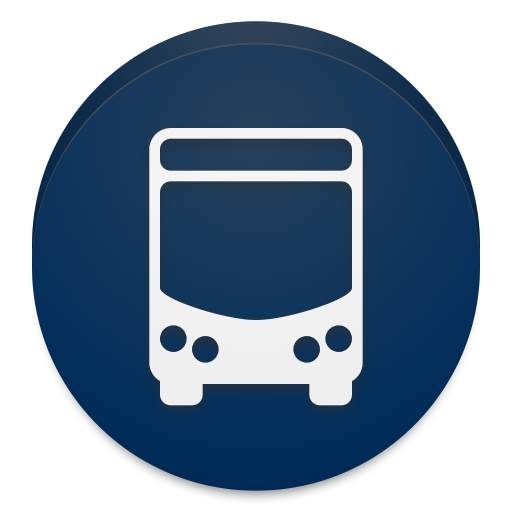 London Bus Live Departures 3.4.2